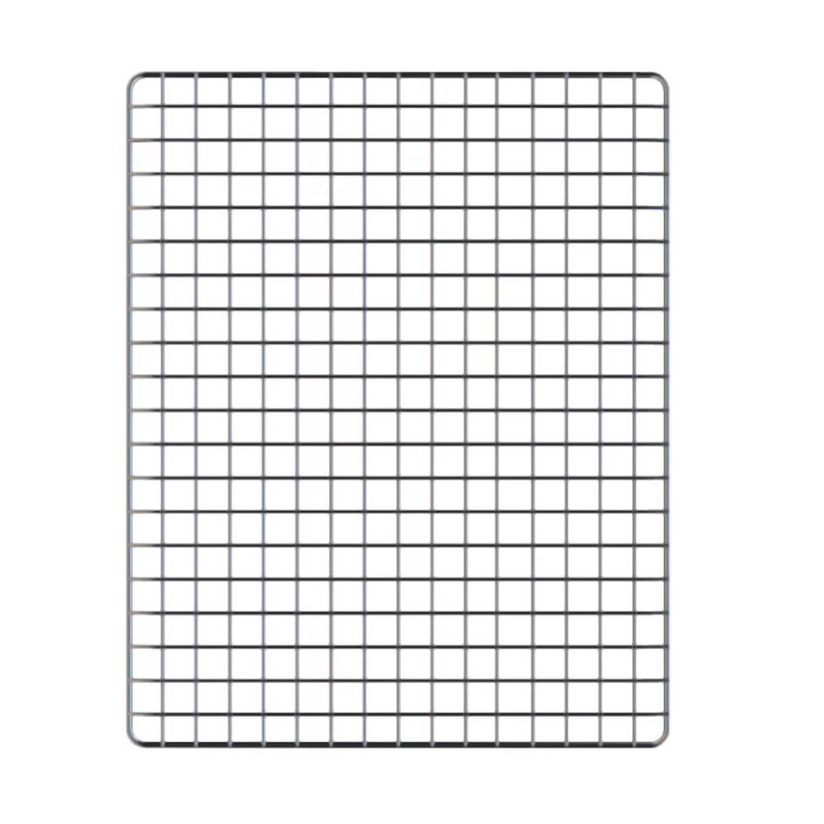 Сетка торговая СТ 10х8 Сетка торговая СТ 10х8